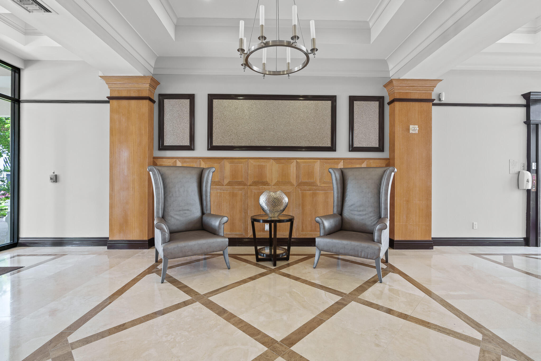 233 S Federal Highway 611, Boca Raton Unit: 611