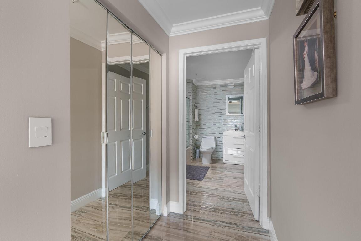 233 S Federal Highway 611, Boca Raton Unit: 611