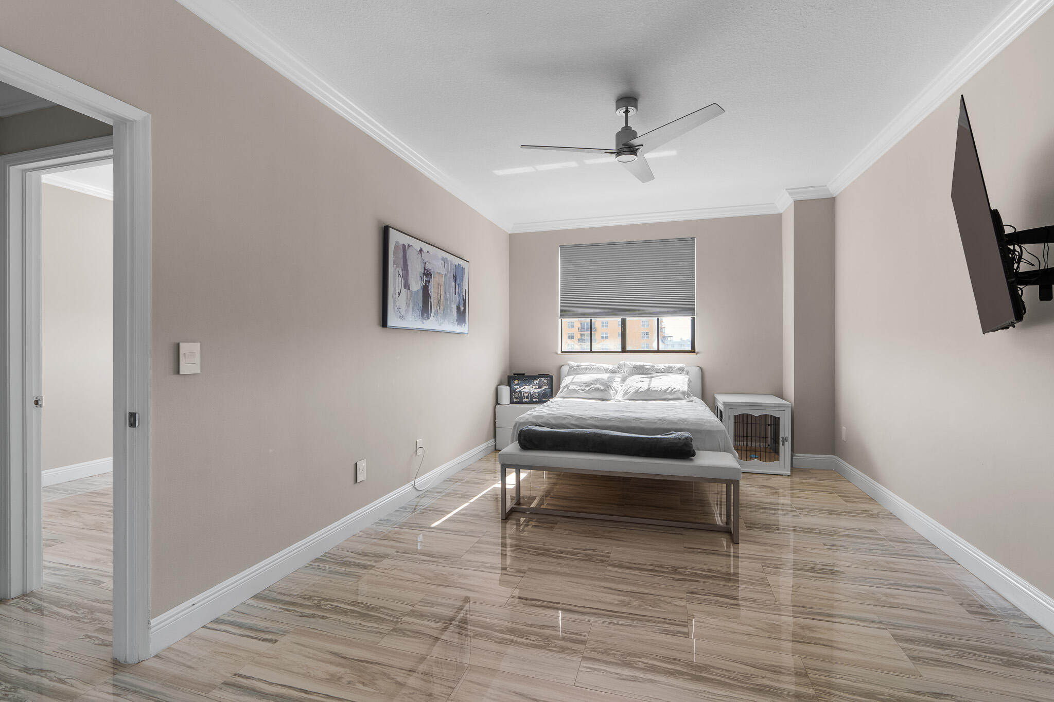 233 S Federal Highway 611, Boca Raton Unit: 611