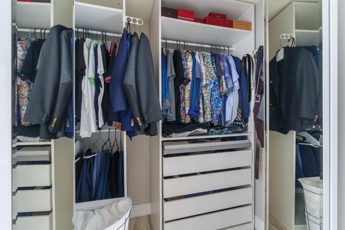 233 S Federal Highway 611, Boca Raton Unit: 611