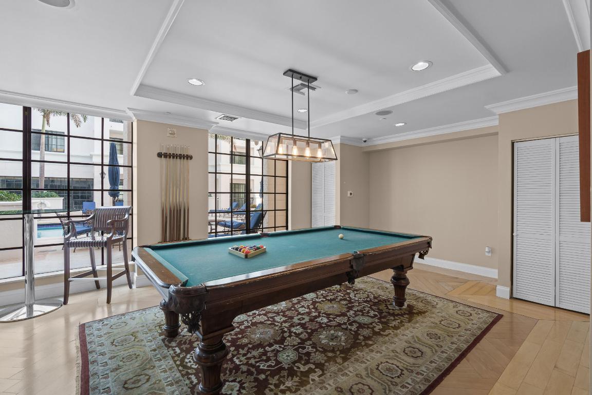 233 S Federal Highway 611, Boca Raton Unit: 611