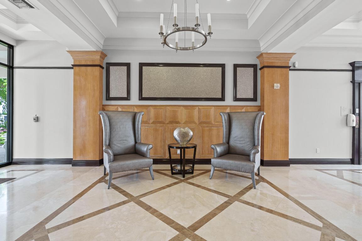 233 S Federal Highway 611, Boca Raton Unit: 611