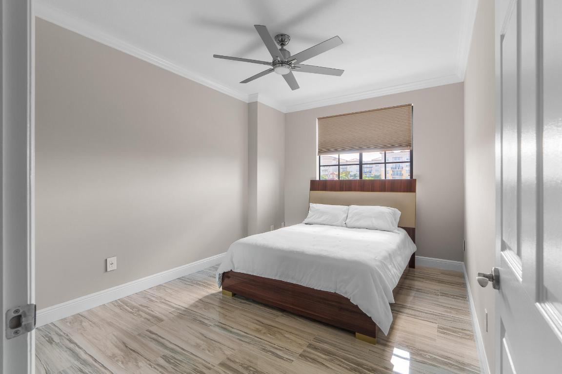 233 S Federal Highway 611, Boca Raton Unit: 611