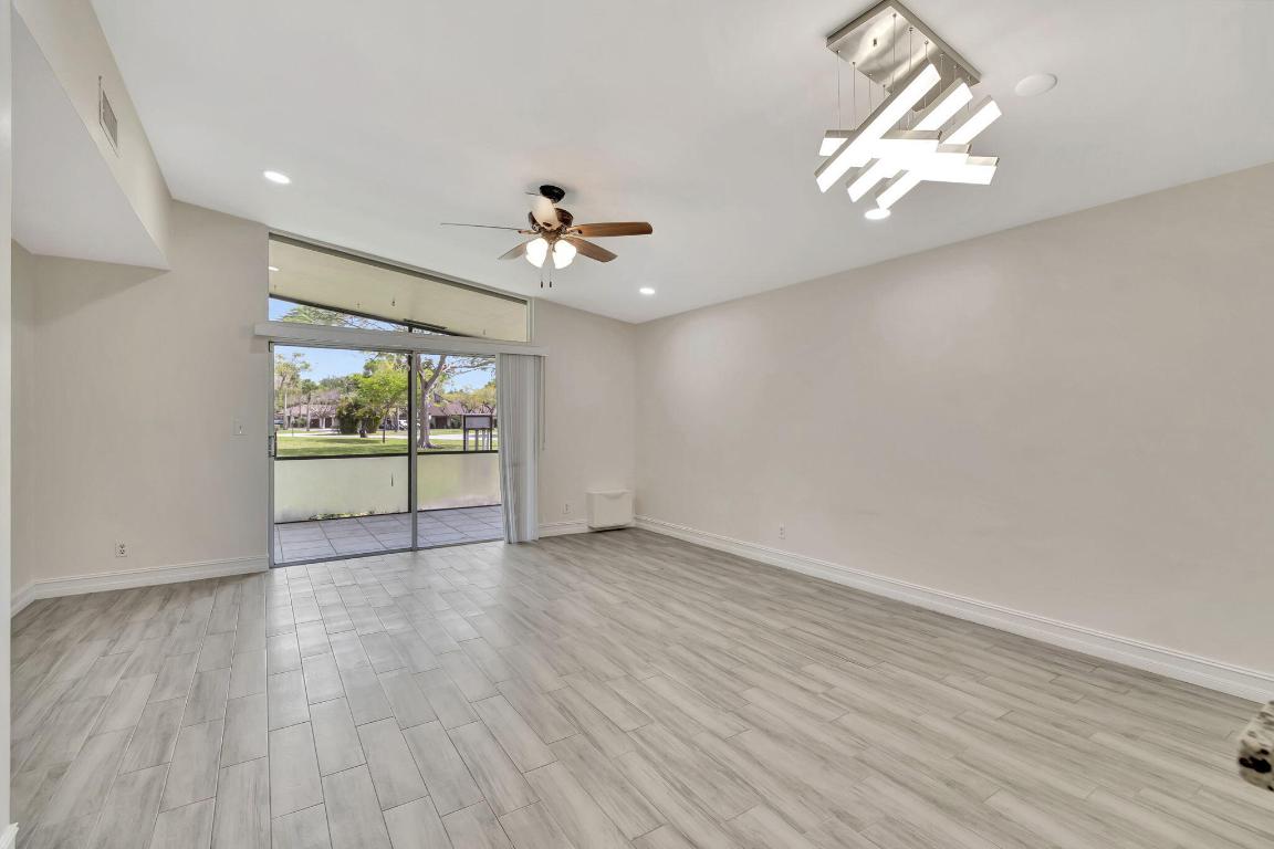 11555 Orange Blossom Lane, Boca Raton