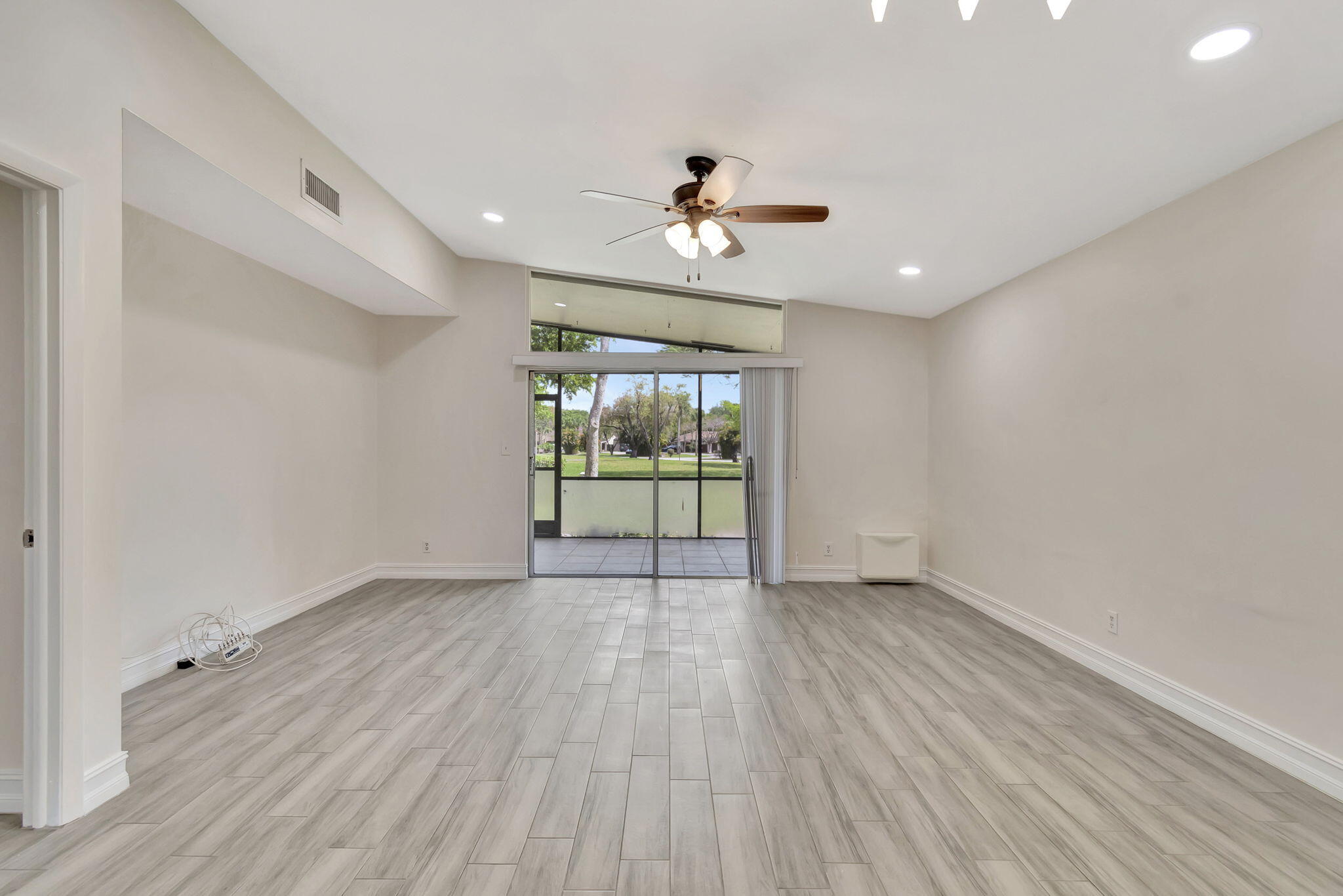 11555 Orange Blossom Lane, Boca Raton