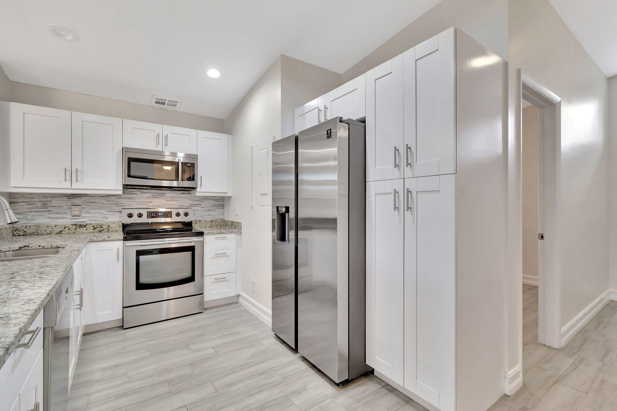 11555 Orange Blossom Lane, Boca Raton