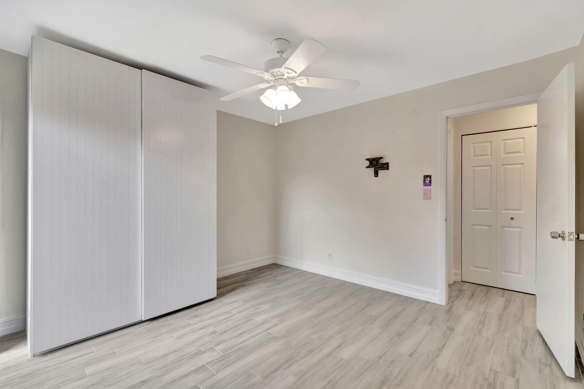 11555 Orange Blossom Lane, Boca Raton