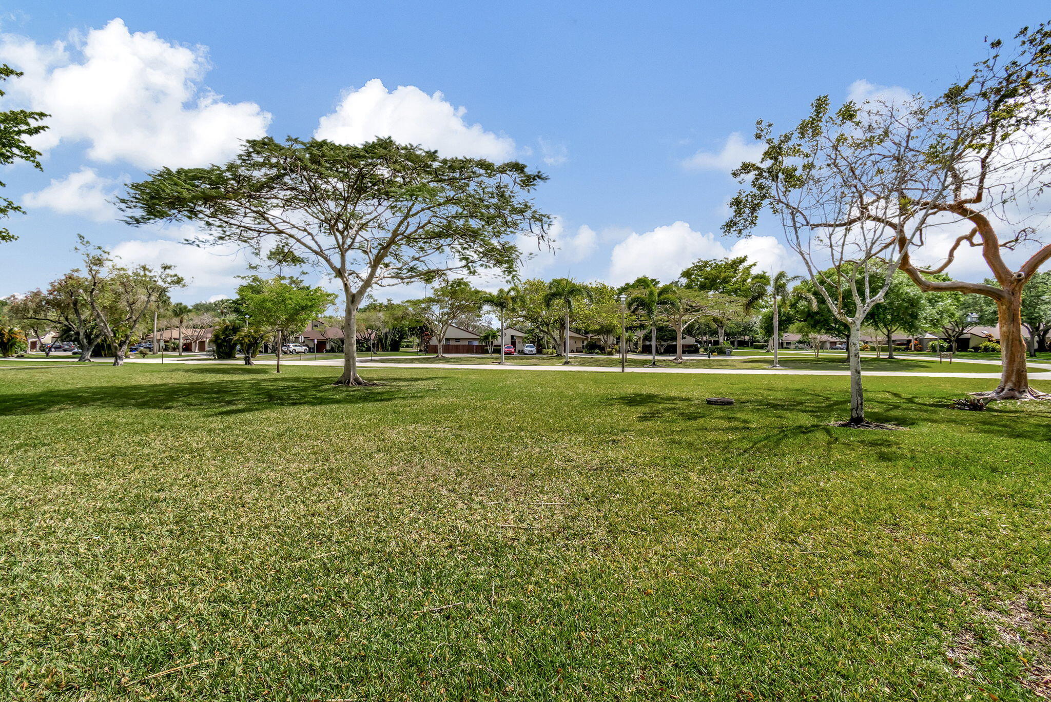 11555 Orange Blossom Lane, Boca Raton