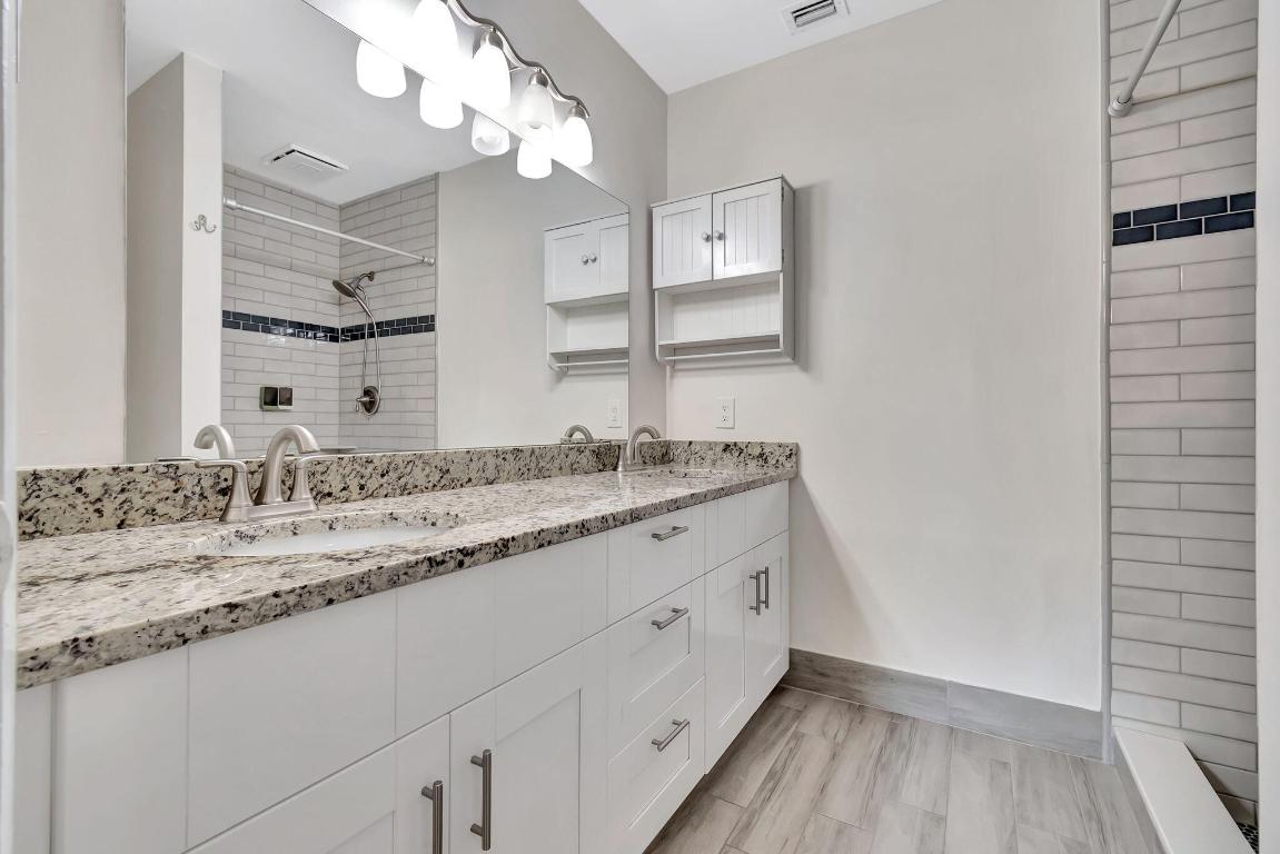 11555 Orange Blossom Lane, Boca Raton