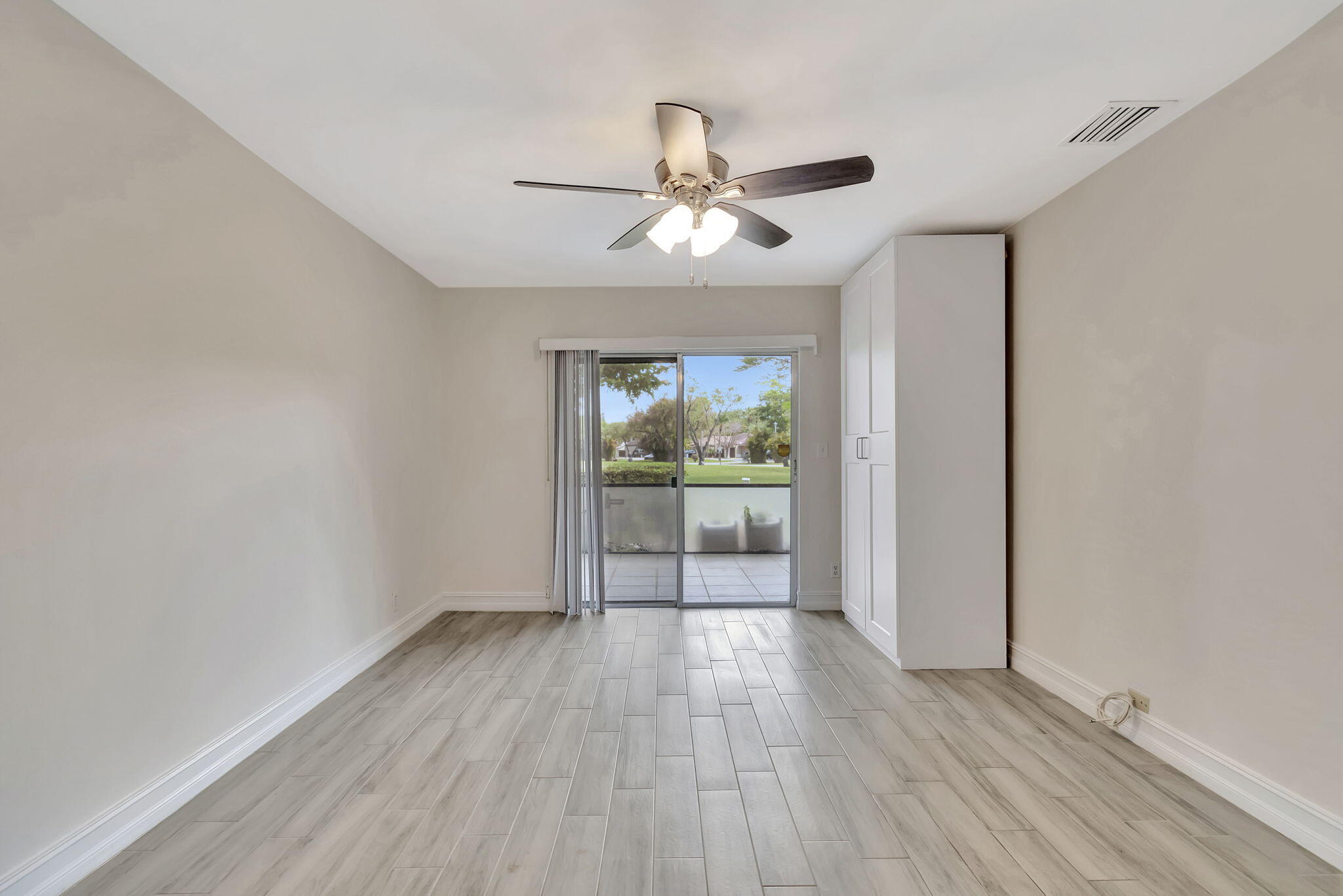 11555 Orange Blossom Lane, Boca Raton