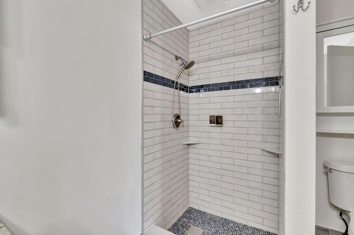 11555 Orange Blossom Lane, Boca Raton