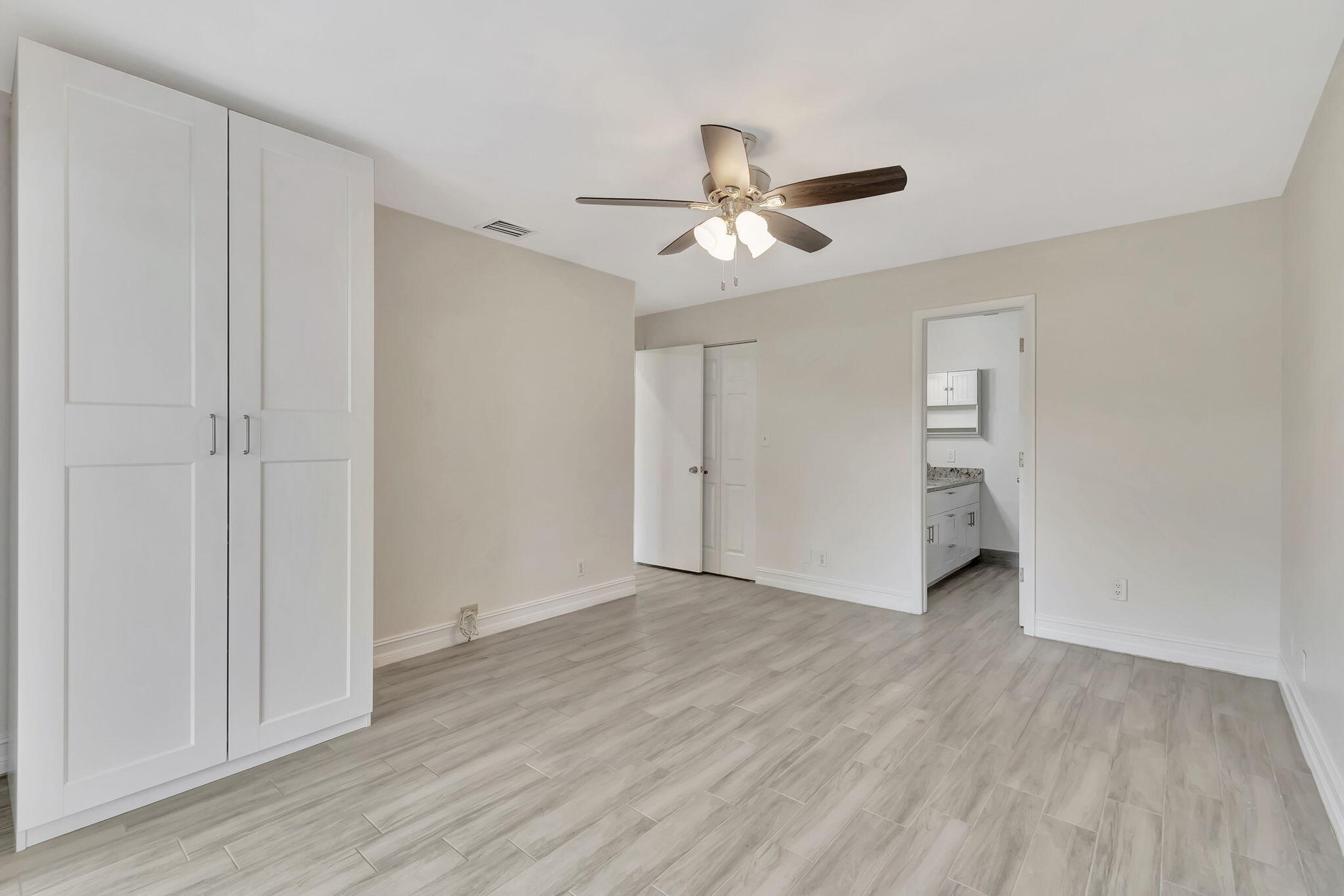 11555 Orange Blossom Lane, Boca Raton