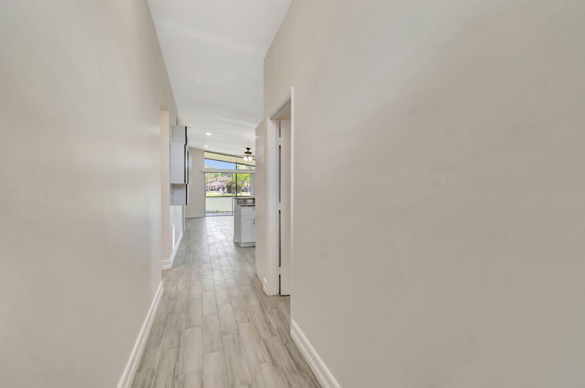 11555 Orange Blossom Lane, Boca Raton