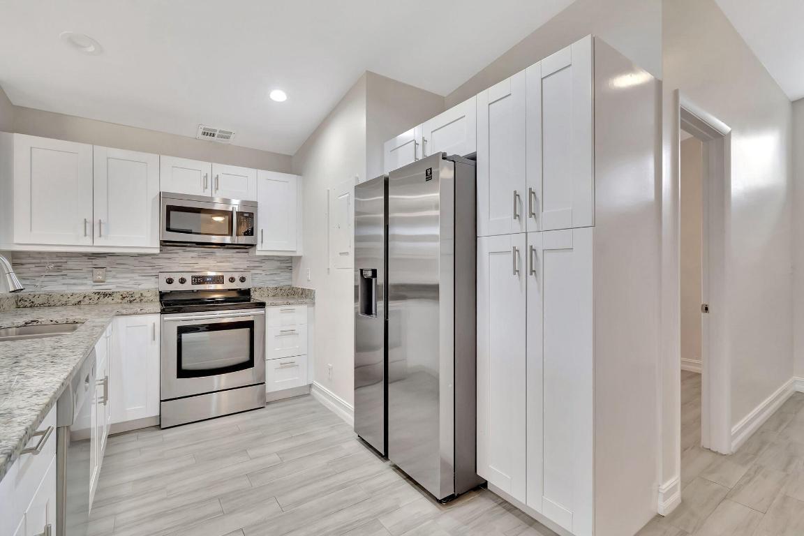 11555 Orange Blossom Lane, Boca Raton