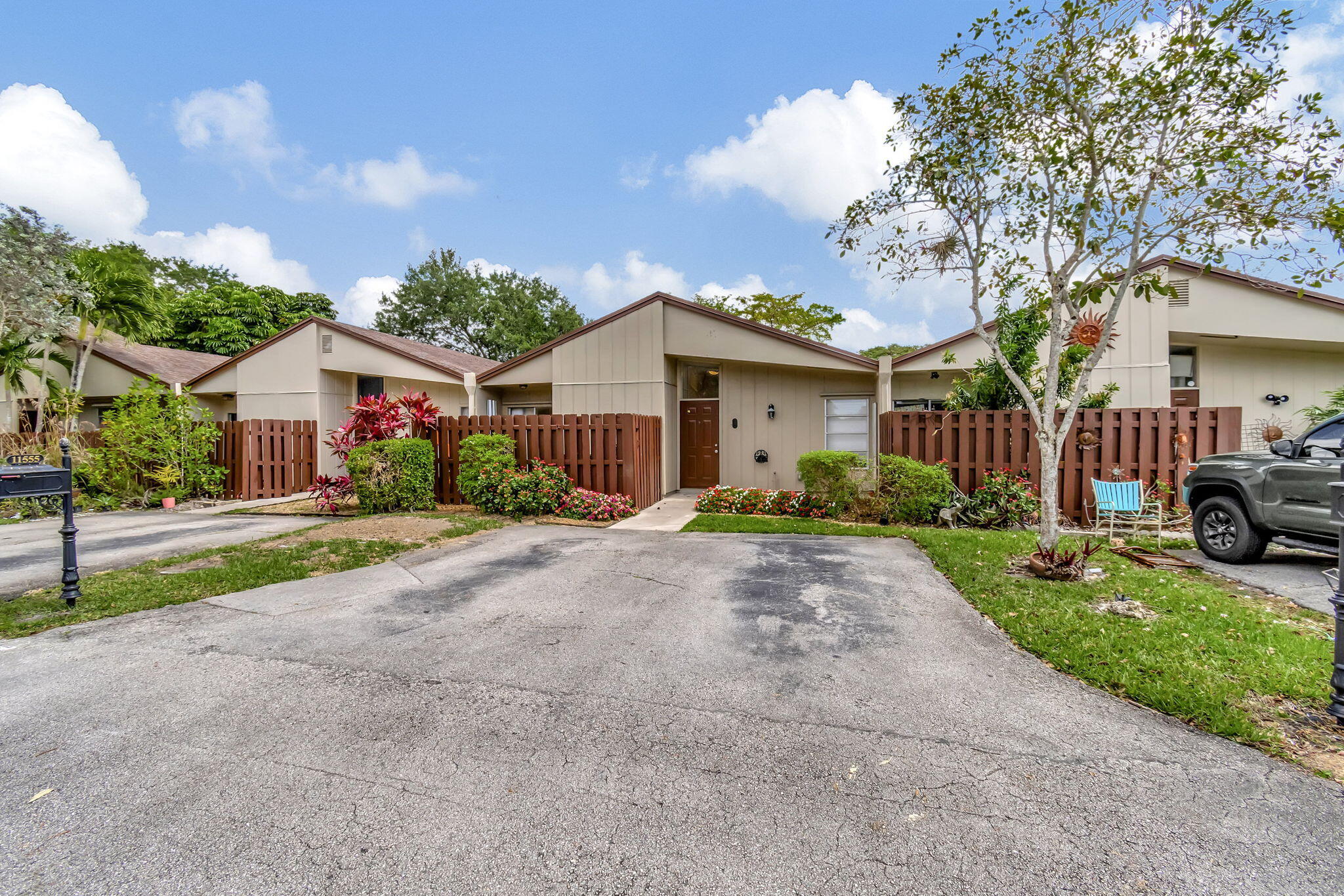 11555 Orange Blossom Lane, Boca Raton