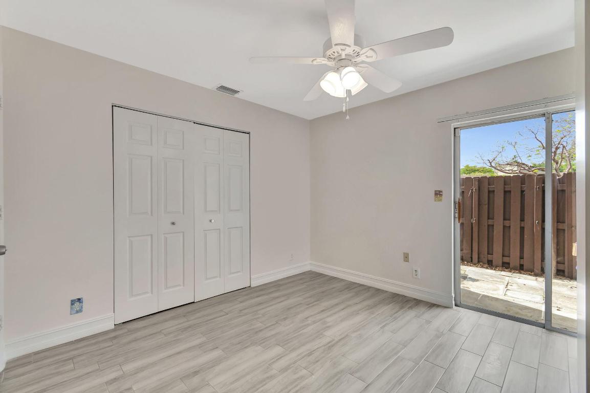 11555 Orange Blossom Lane, Boca Raton