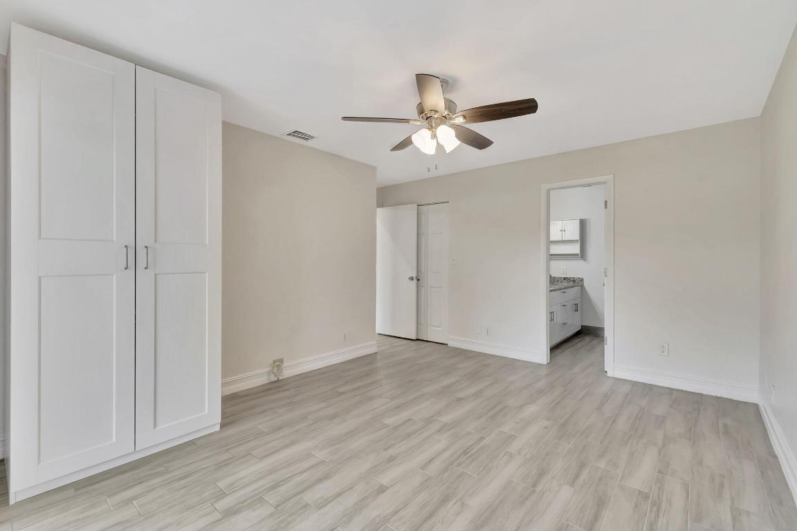 11555 Orange Blossom Lane, Boca Raton