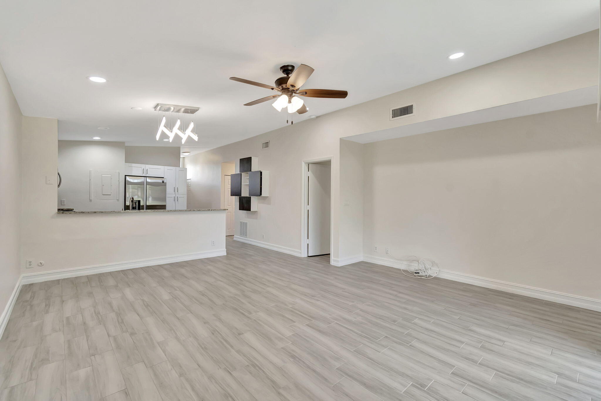 11555 Orange Blossom Lane, Boca Raton