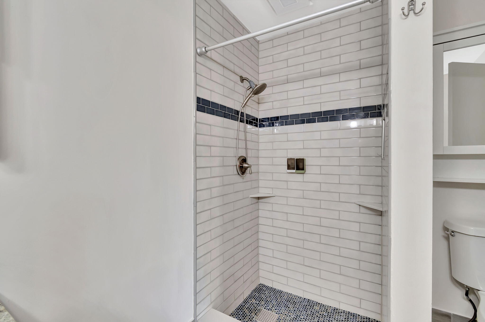 11555 Orange Blossom Lane, Boca Raton