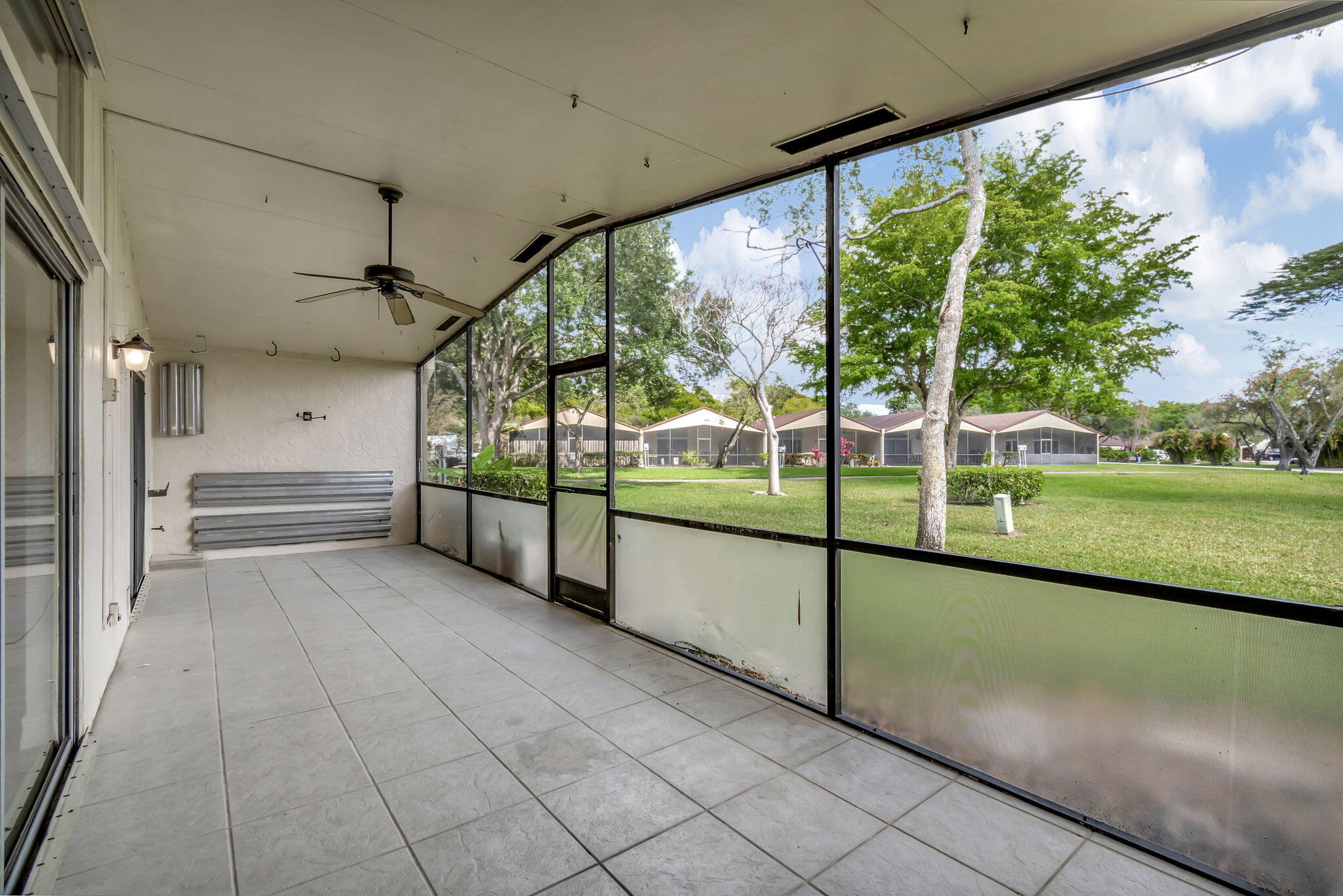 11555 Orange Blossom Lane, Boca Raton