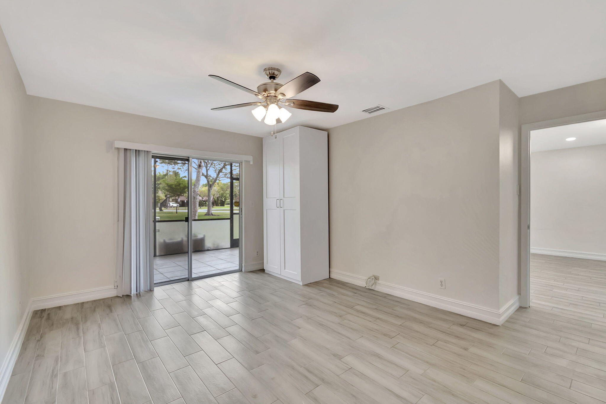 11555 Orange Blossom Lane, Boca Raton