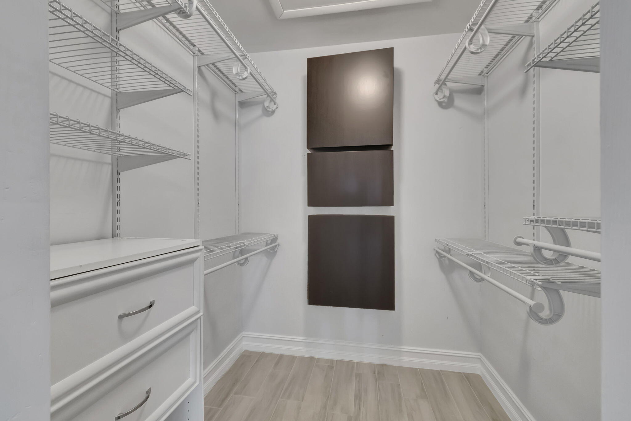 11555 Orange Blossom Lane, Boca Raton