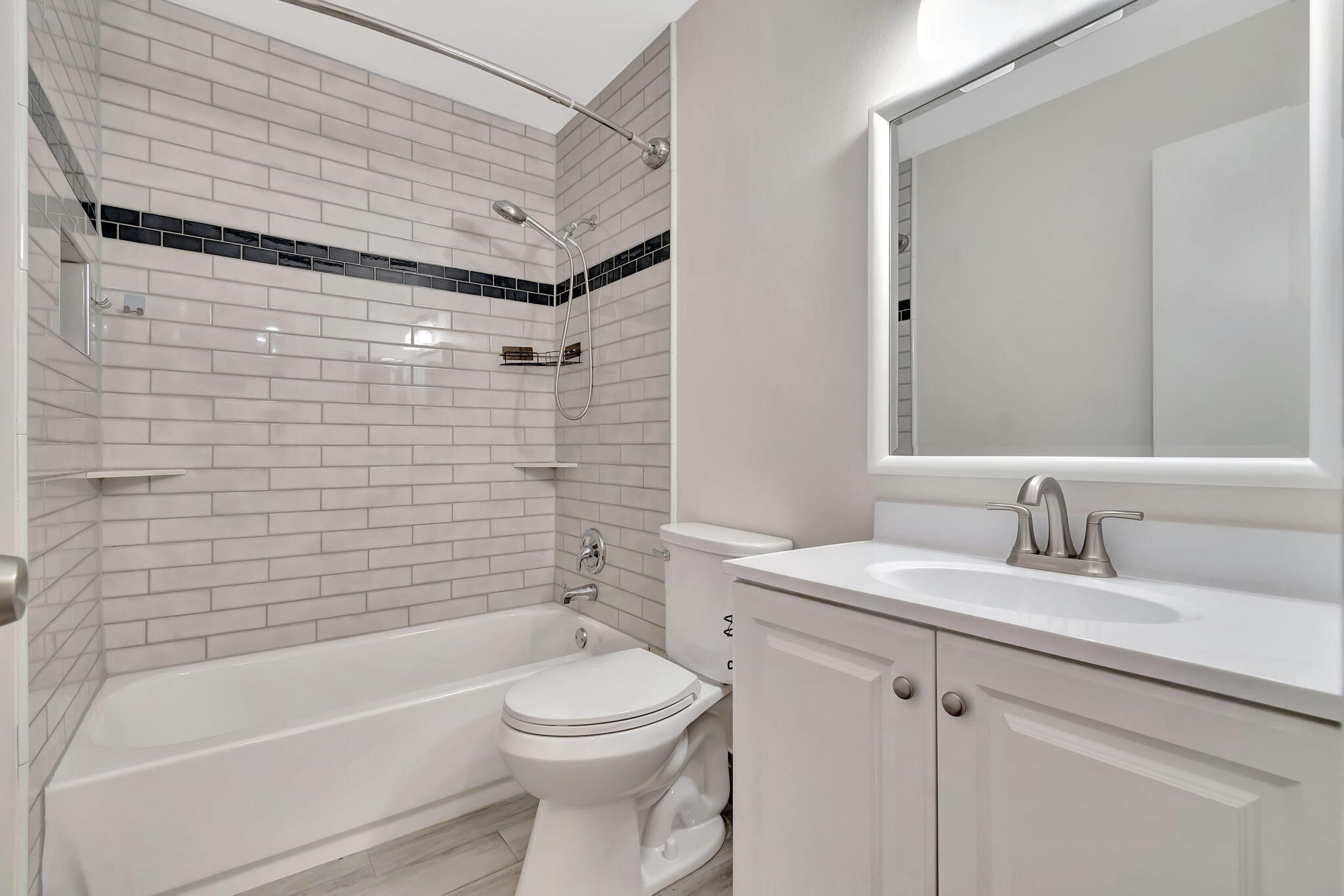 11555 Orange Blossom Lane, Boca Raton