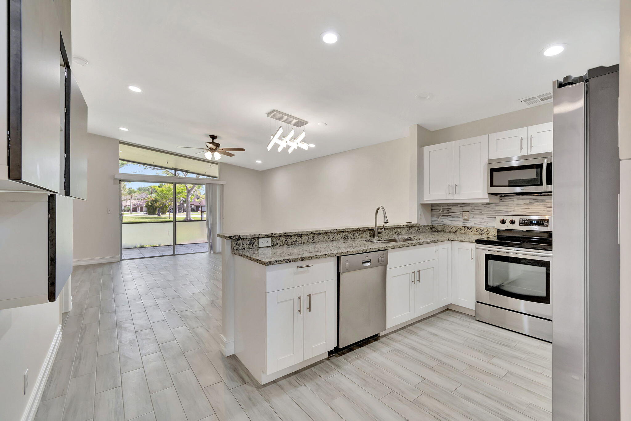 11555 Orange Blossom Lane, Boca Raton
