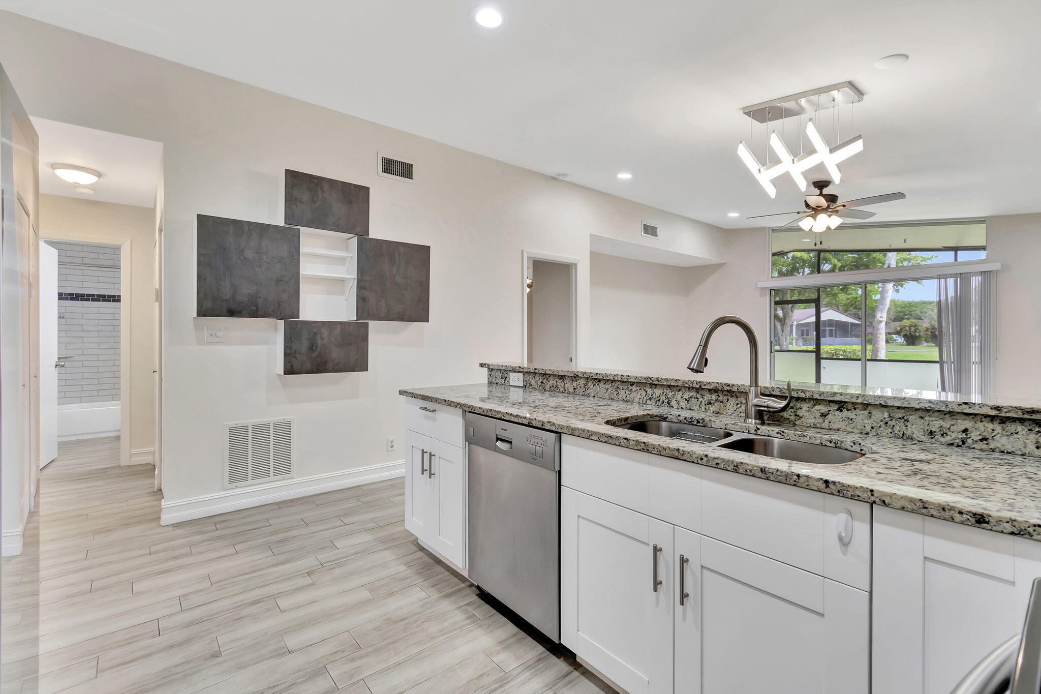 11555 Orange Blossom Lane, Boca Raton