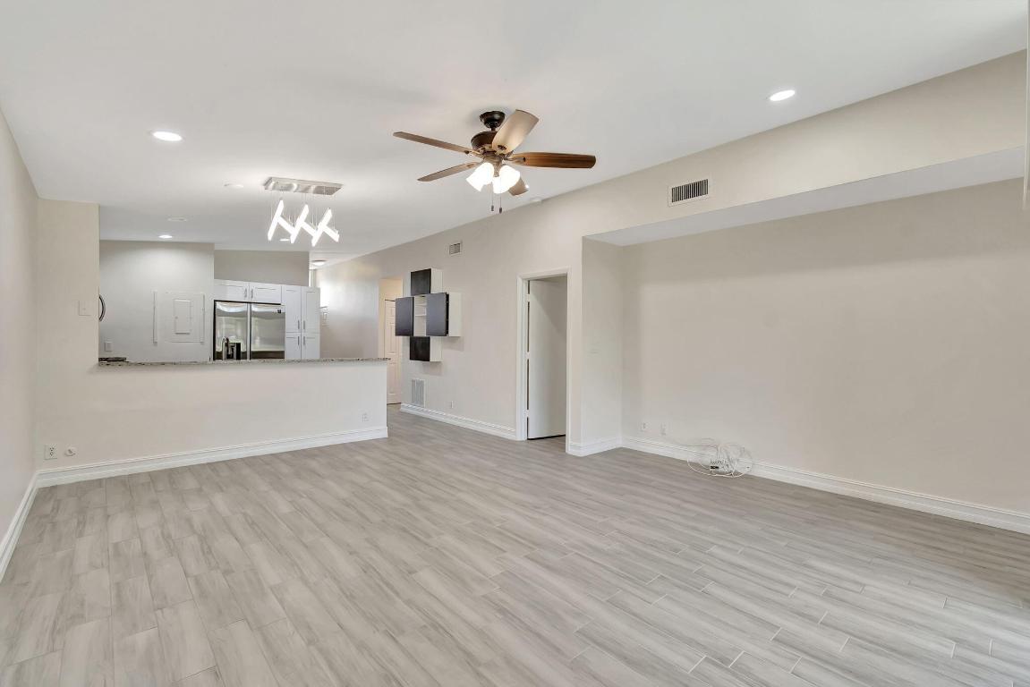 11555 Orange Blossom Lane, Boca Raton