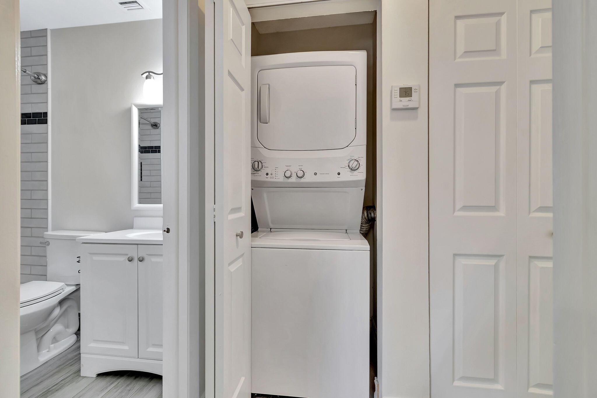 11555 Orange Blossom Lane, Boca Raton