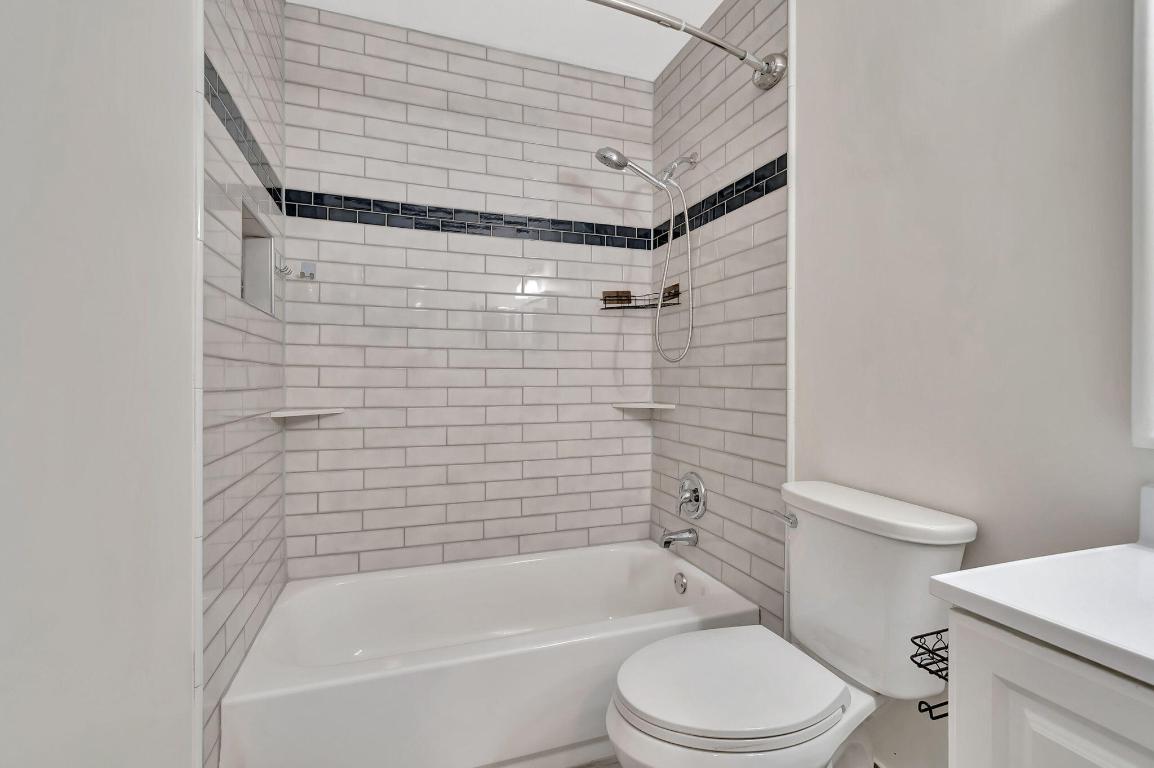 11555 Orange Blossom Lane, Boca Raton