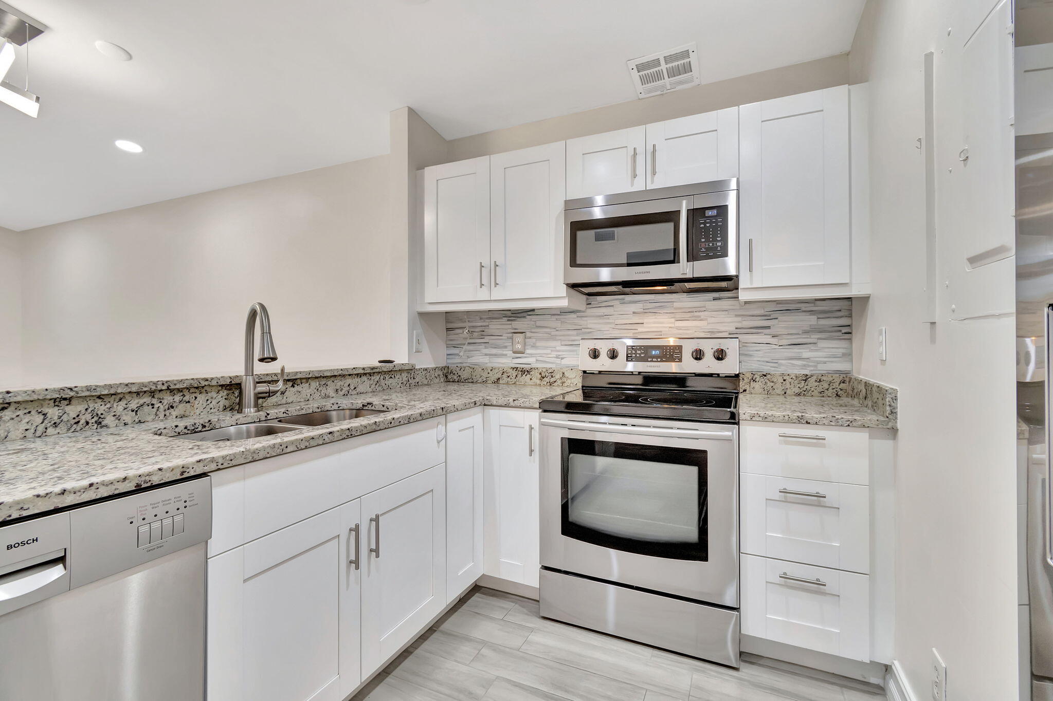 11555 Orange Blossom Lane, Boca Raton