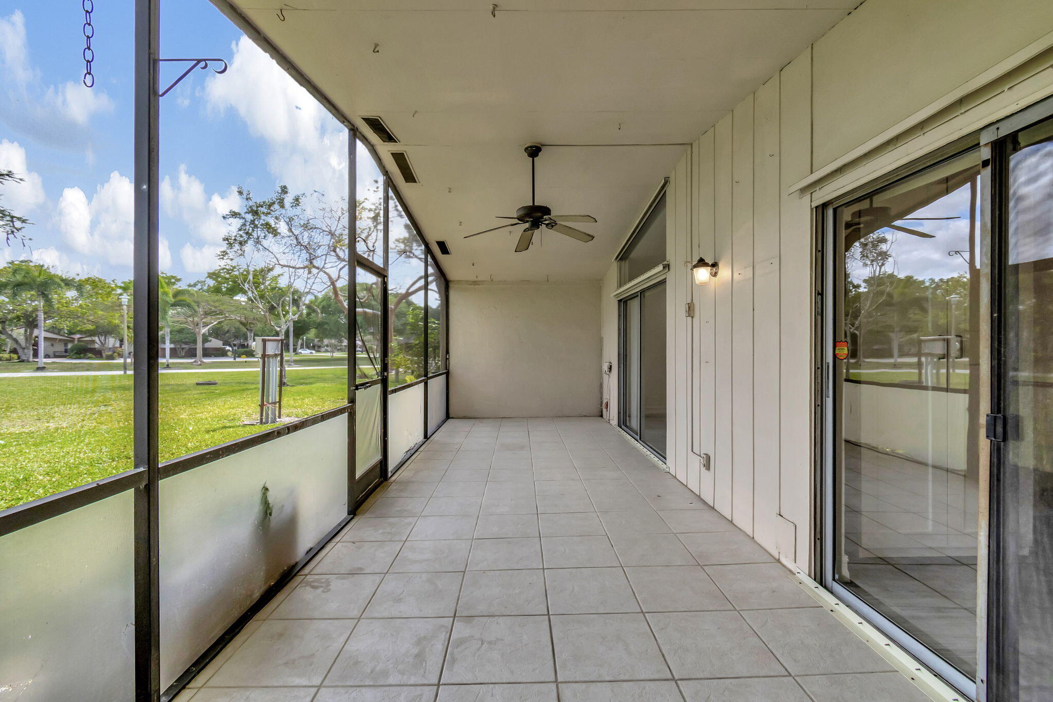 11555 Orange Blossom Lane, Boca Raton