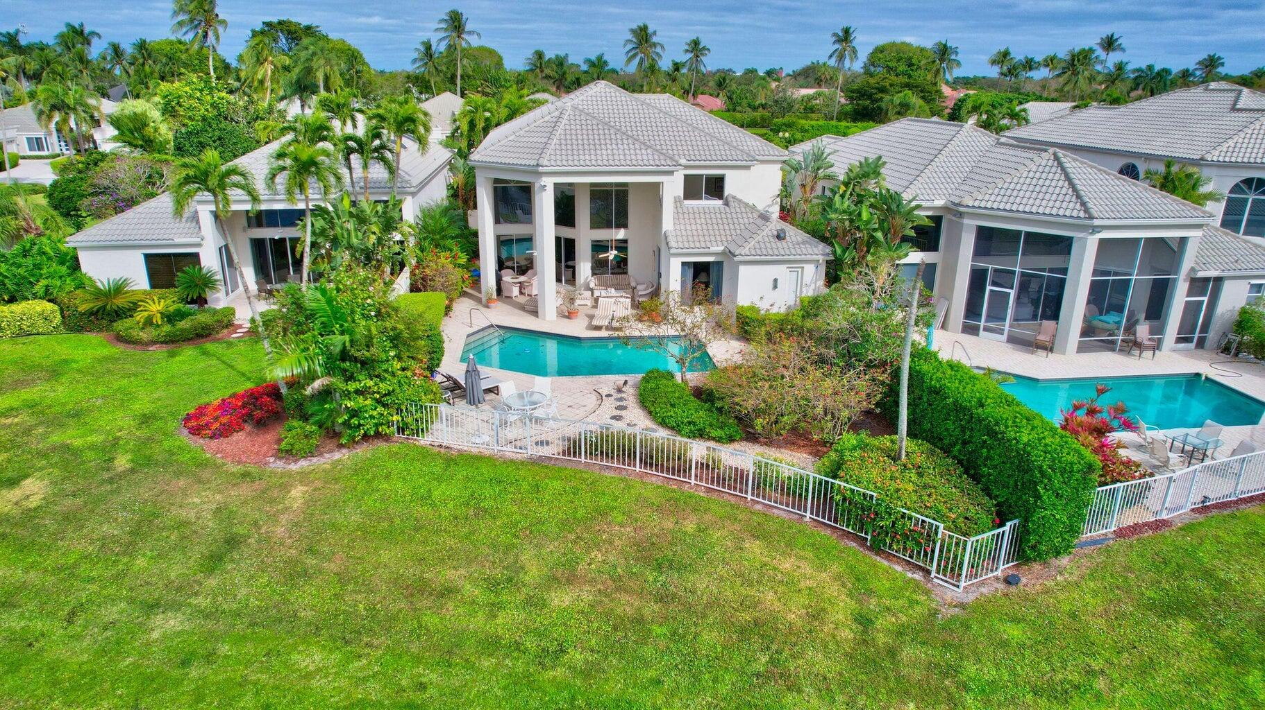 6061 NW 24th Terrace