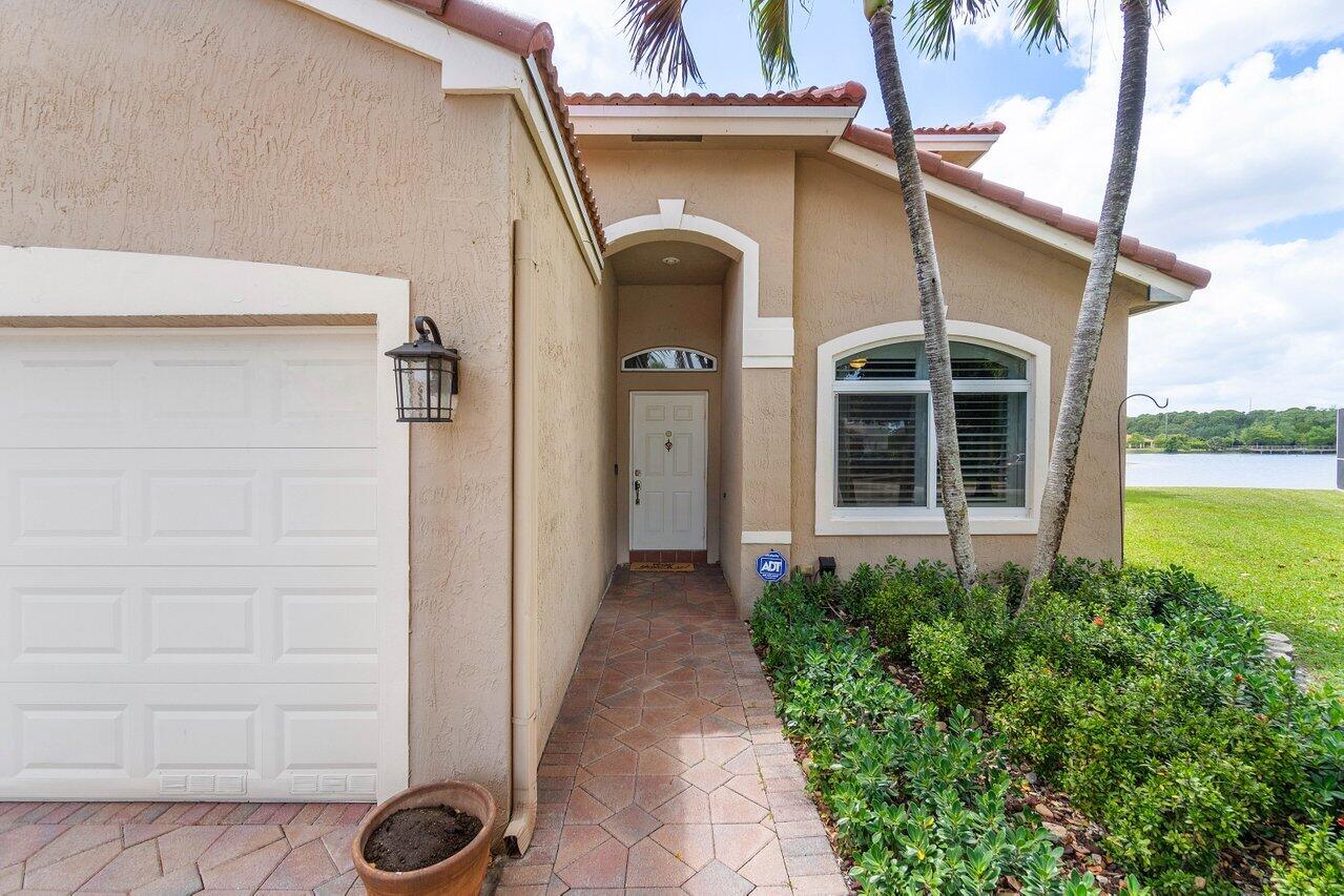4677 Waycross Drive