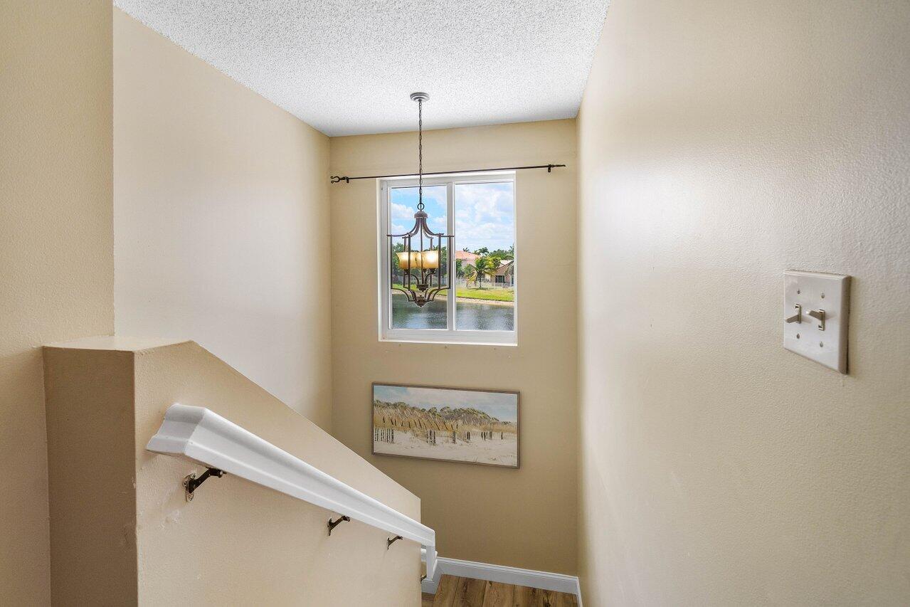 4677 Waycross Drive