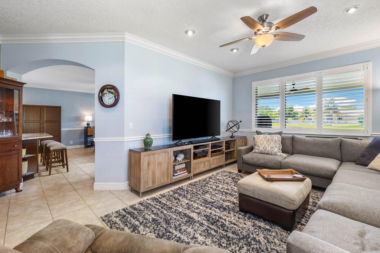 4677 Waycross Drive