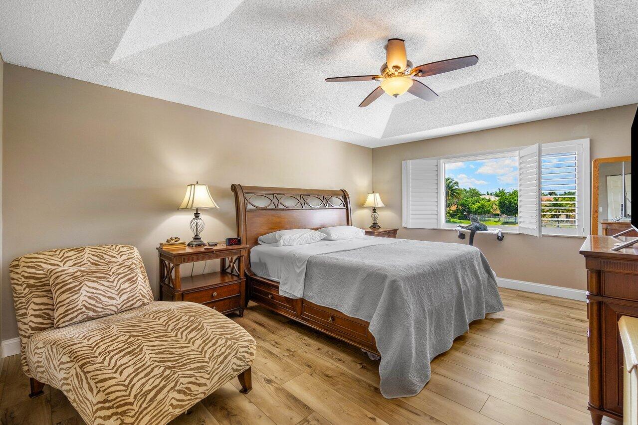 4677 Waycross Drive