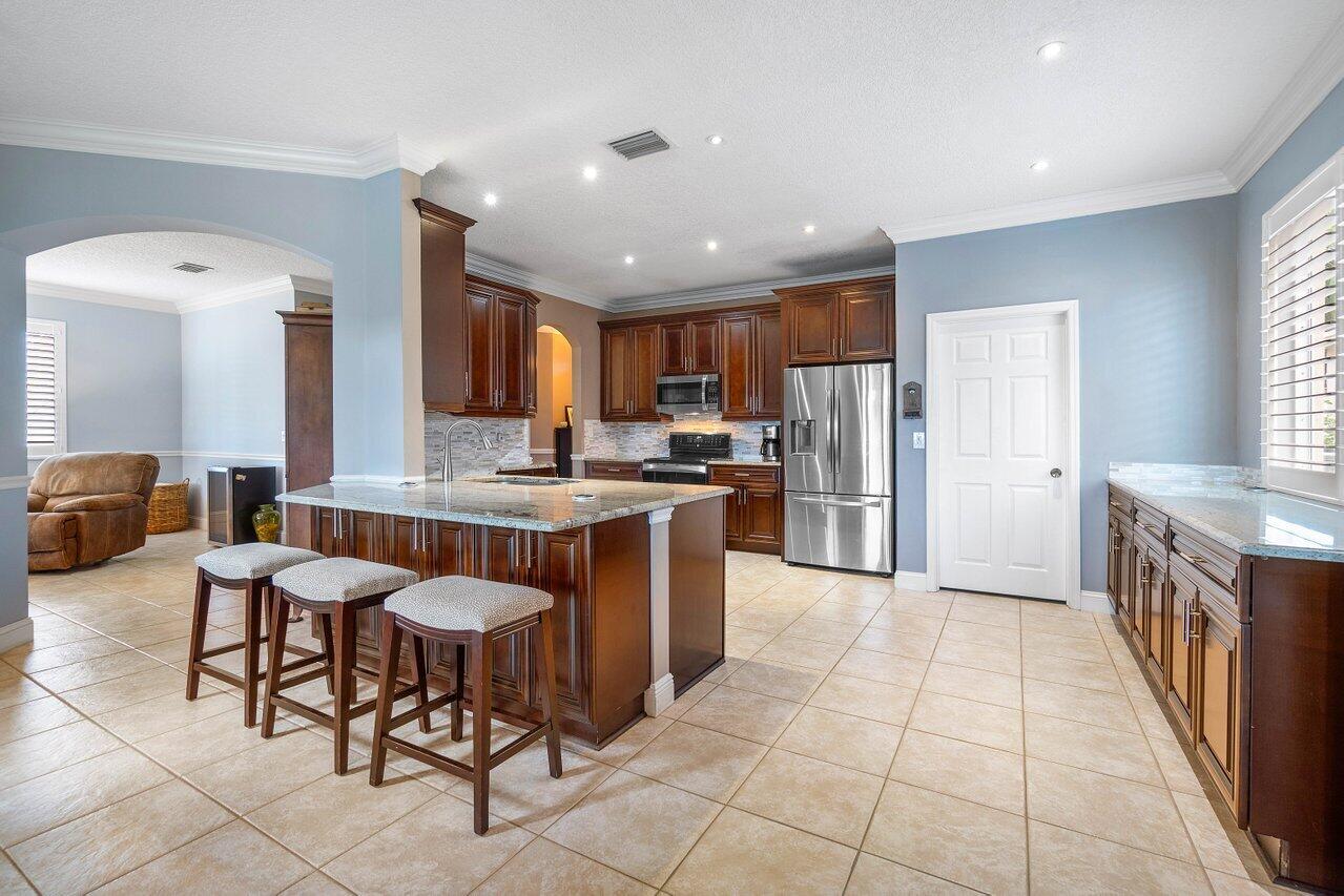 4677 Waycross Drive