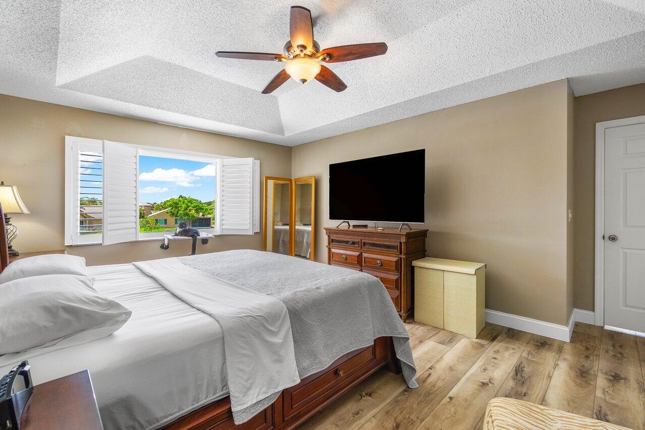4677 Waycross Drive