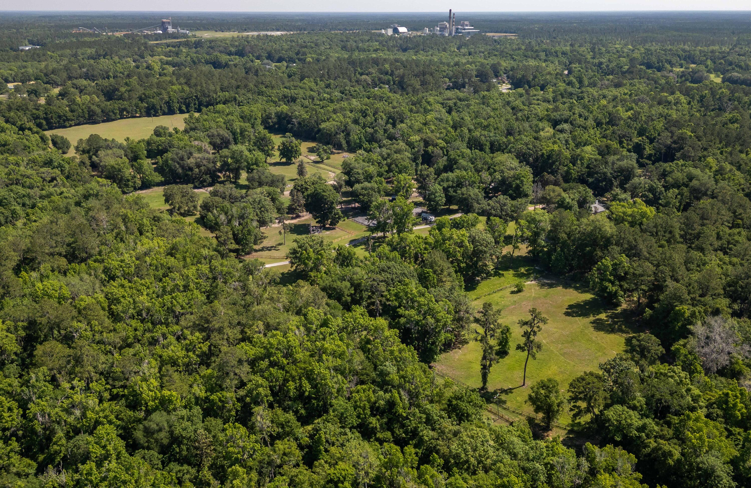 9809 NW 59th Terrace, Gainesville