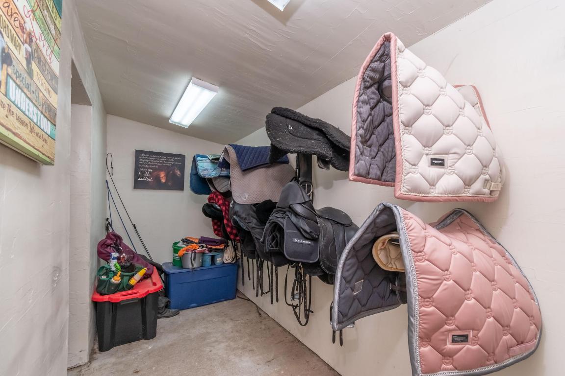 9809 NW 59th Terrace, Gainesville