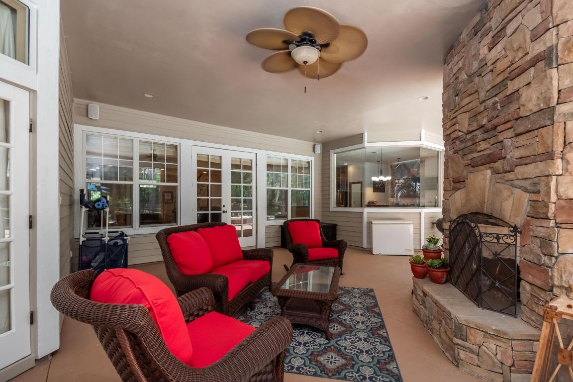 9809 NW 59th Terrace, Gainesville