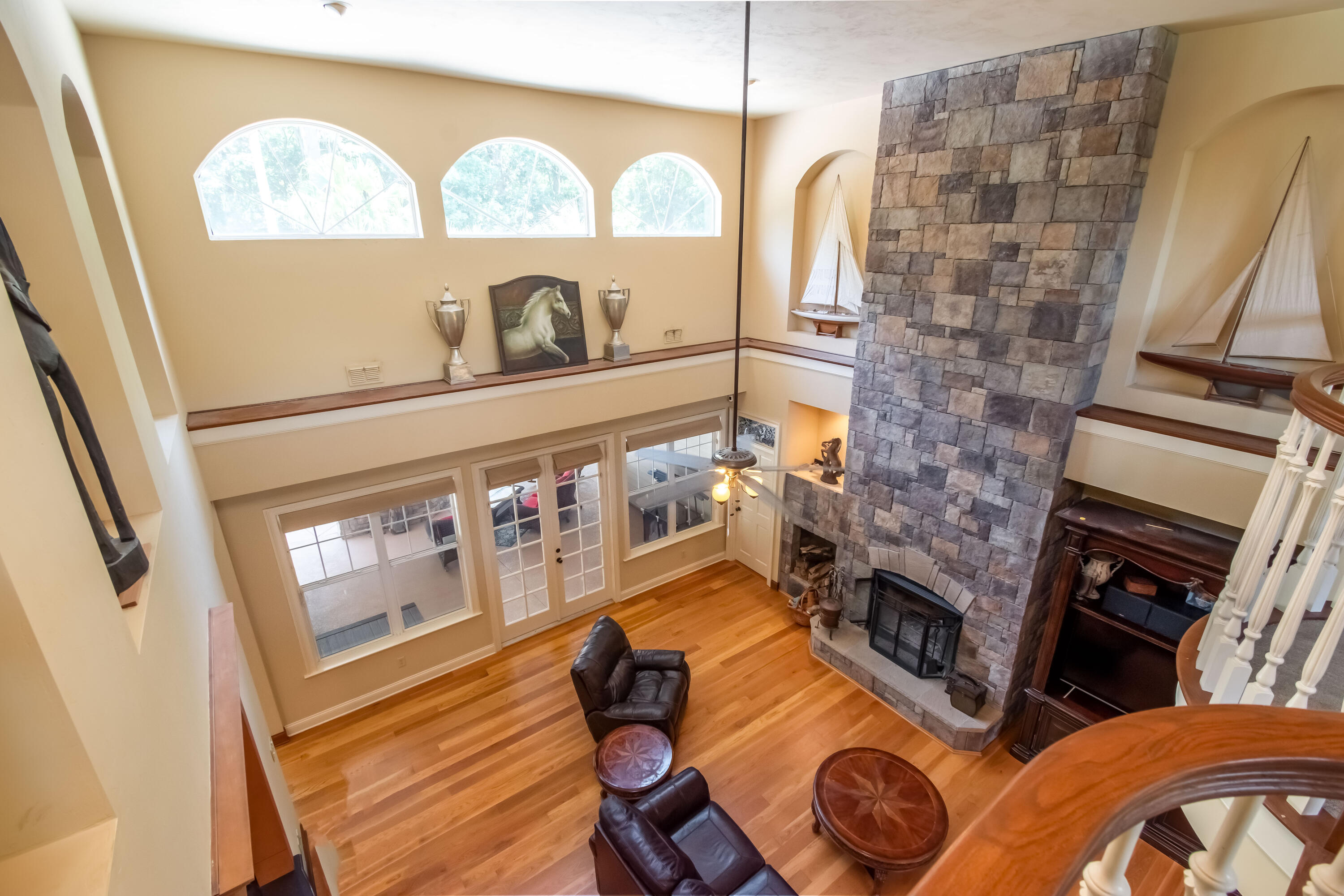 9809 NW 59th Terrace, Gainesville