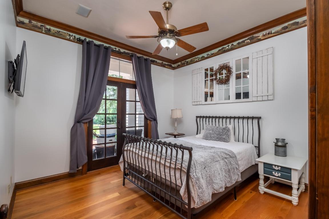 9809 NW 59th Terrace, Gainesville