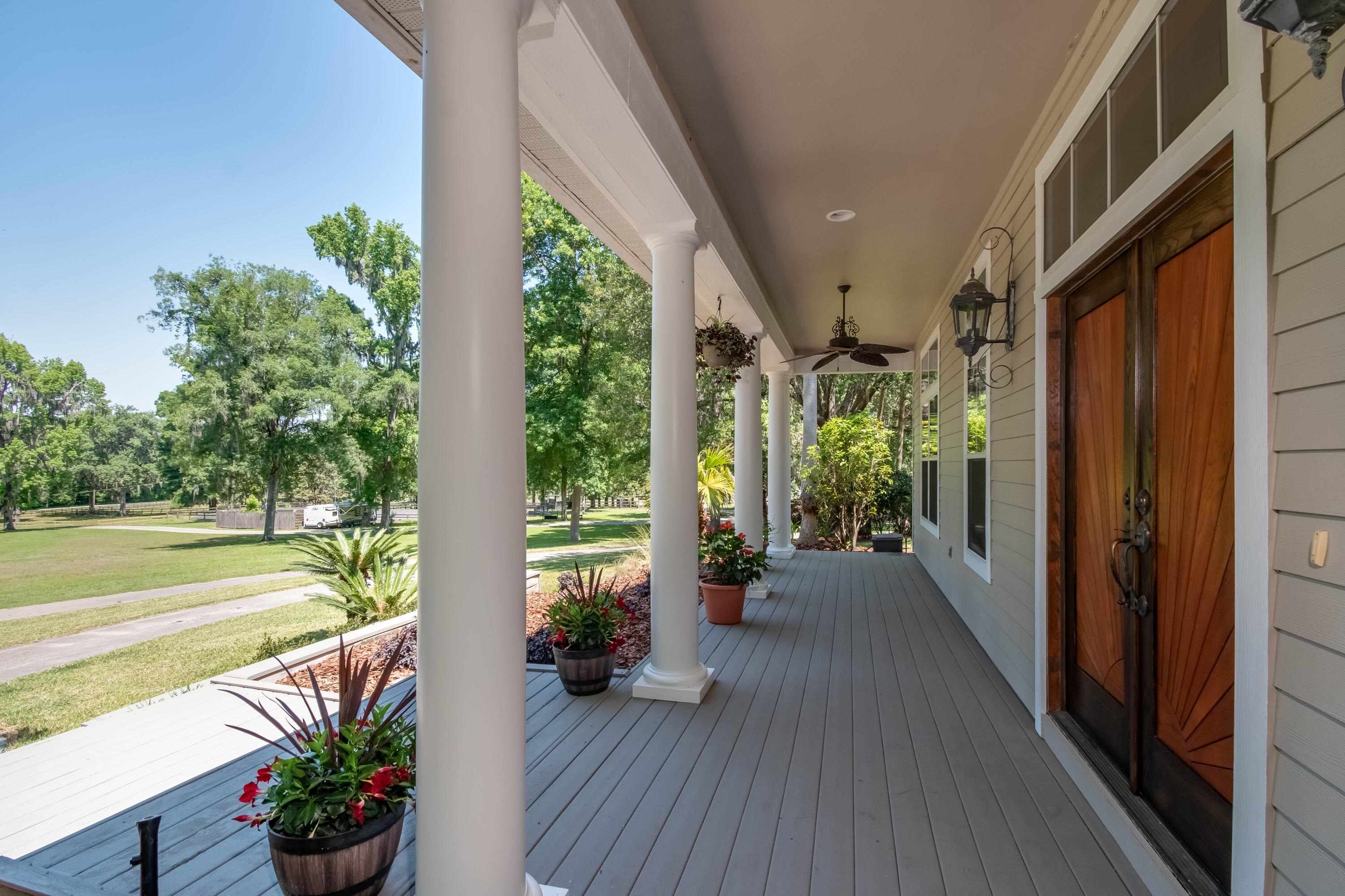 9809 NW 59th Terrace, Gainesville