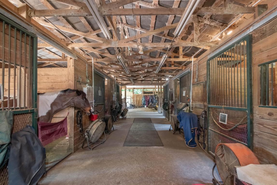 9809 NW 59th Terrace, Gainesville