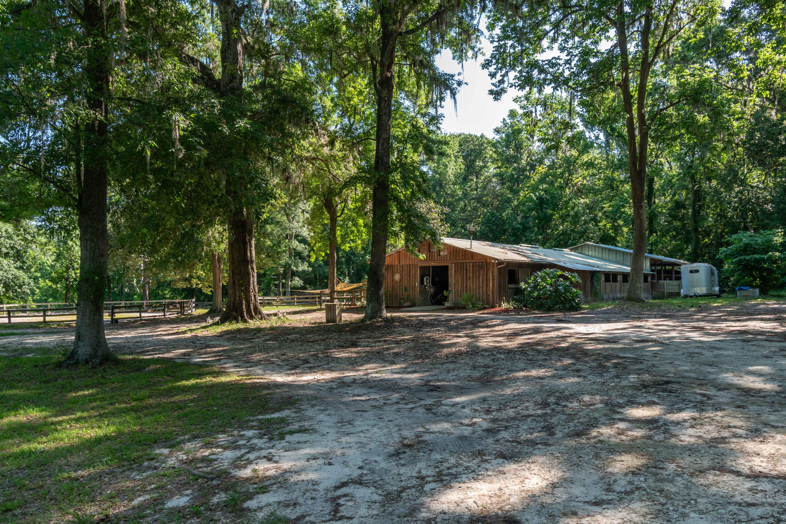 9809 NW 59th Terrace, Gainesville