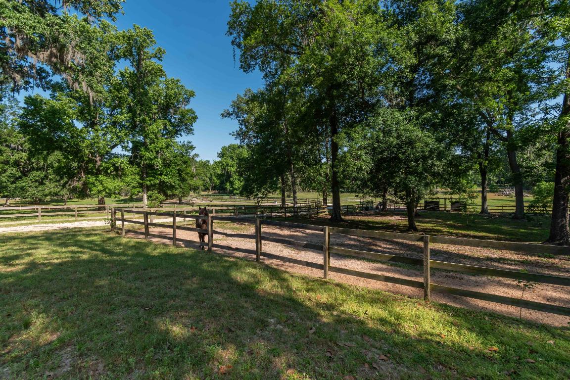 9809 NW 59th Terrace, Gainesville